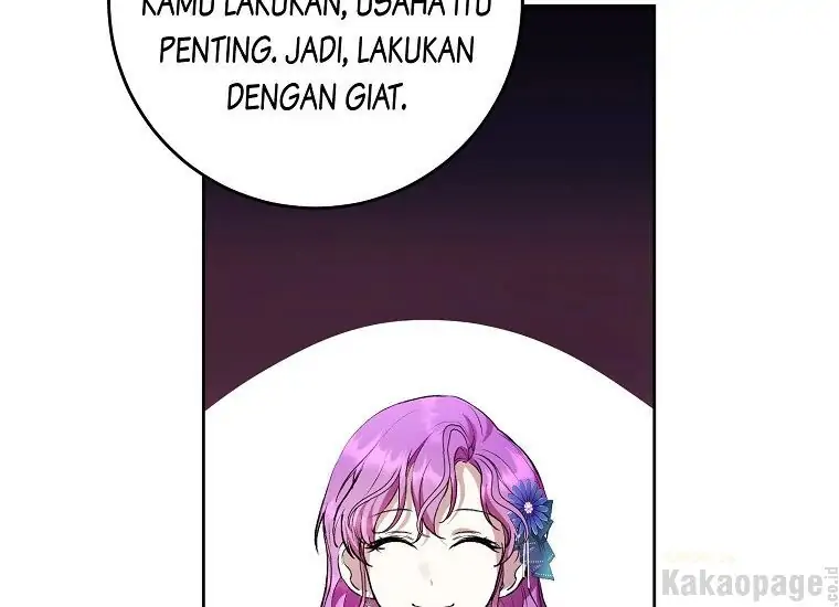The Perks of Being a Villainess Chapter 25 - halaman 29