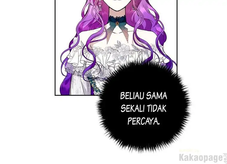 The Perks of Being a Villainess Chapter 25 - halaman 30