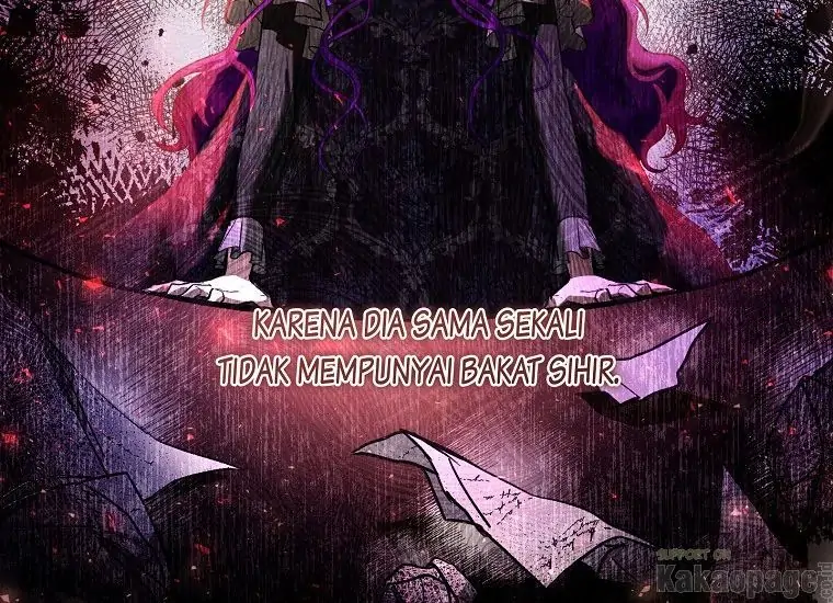 The Perks of Being a Villainess Chapter 25 - halaman 35
