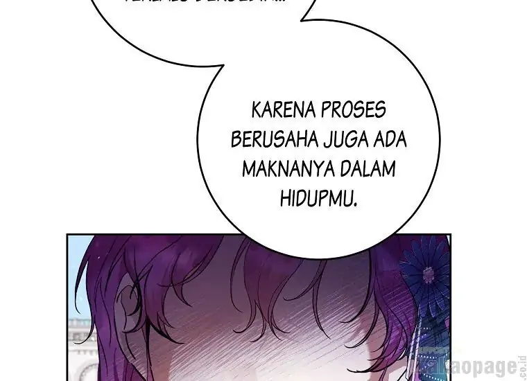 The Perks of Being a Villainess Chapter 25 - halaman 39