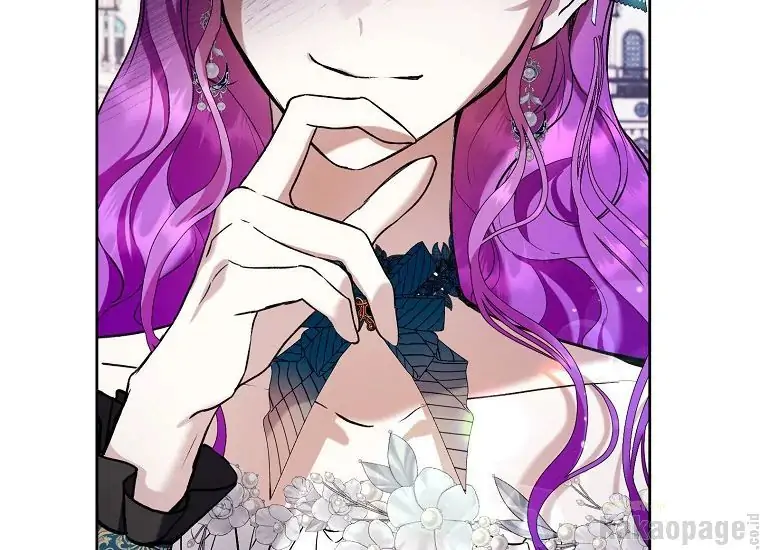 The Perks of Being a Villainess Chapter 25 - halaman 40