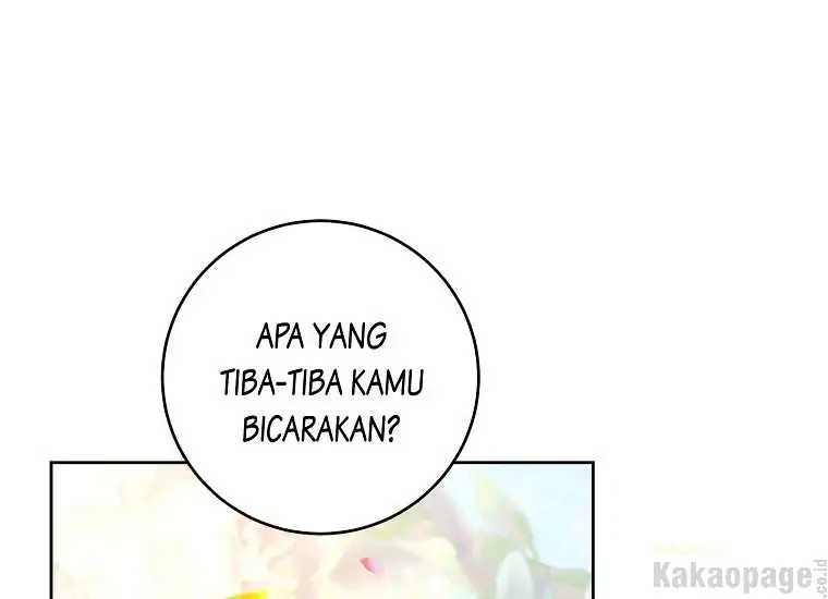 The Perks of Being a Villainess Chapter 25 - halaman 48