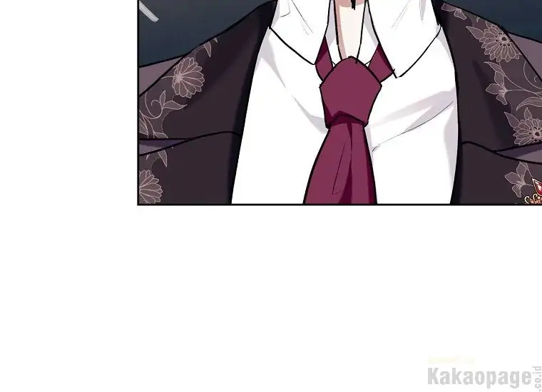 The Perks of Being a Villainess Chapter 25 - halaman 75