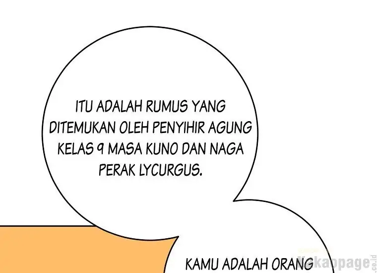The Perks of Being a Villainess Chapter 25 - halaman 76