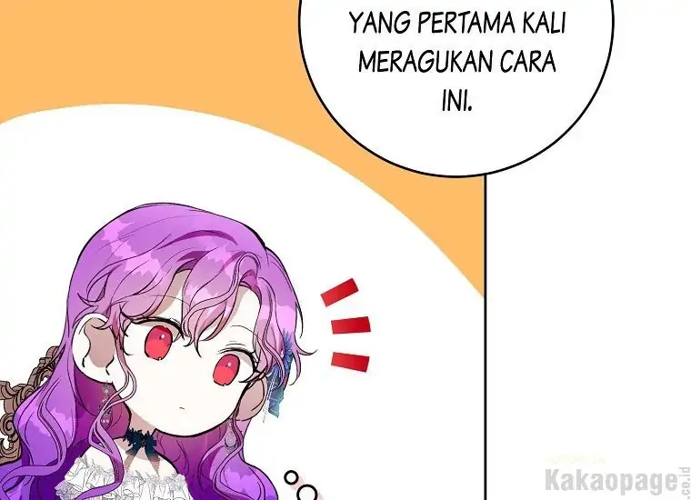 The Perks of Being a Villainess Chapter 25 - halaman 77