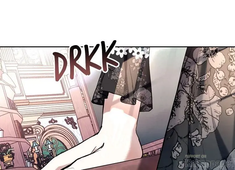 The Perks of Being a Villainess Chapter 25 - halaman 84