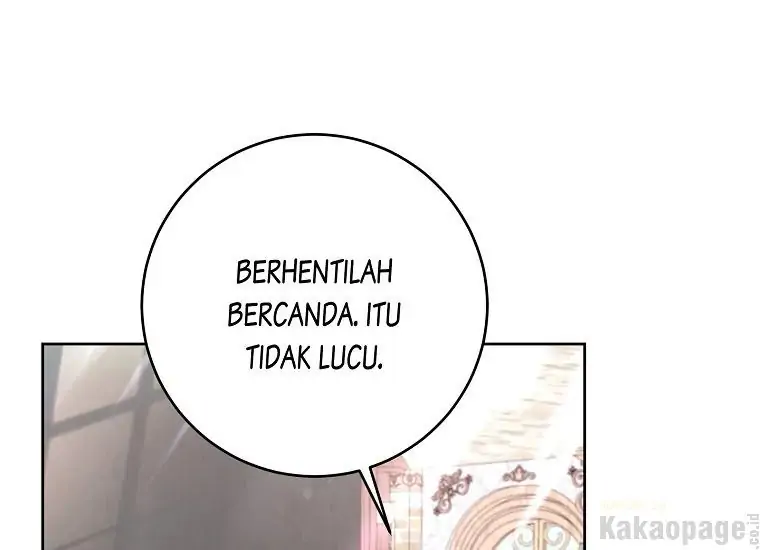The Perks of Being a Villainess Chapter 25 - halaman 86