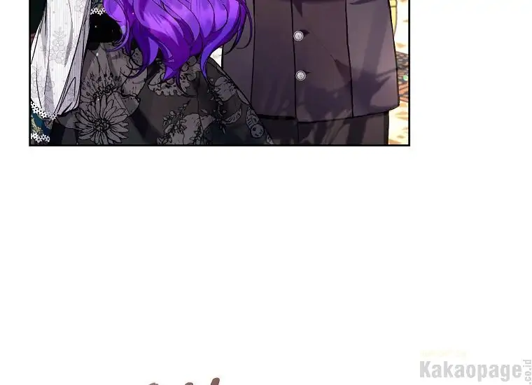 The Perks of Being a Villainess Chapter 25 - halaman 88