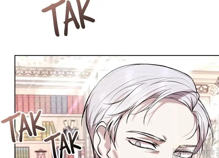 The Perks of Being a Villainess Chapter 25 - halaman 89