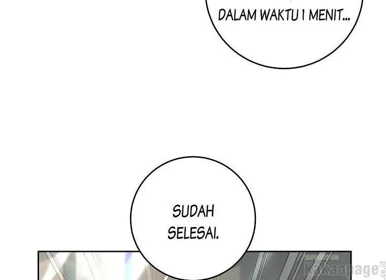 The Perks of Being a Villainess Chapter 25 - halaman 93