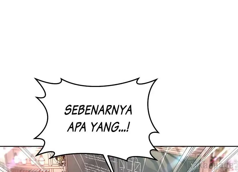 The Perks of Being a Villainess Chapter 25 - halaman 96