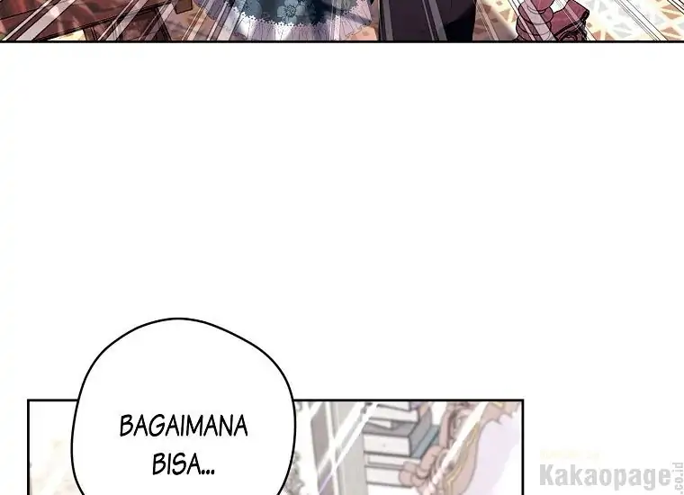 The Perks of Being a Villainess Chapter 25 - halaman 98