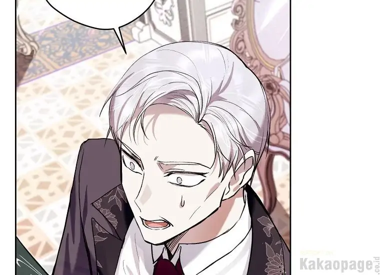 The Perks of Being a Villainess Chapter 25 - halaman 99