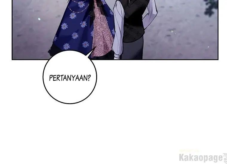 The Perks of Being a Villainess Chapter 26 - halaman 102