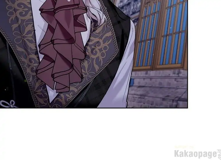 The Perks of Being a Villainess Chapter 26 - halaman 105