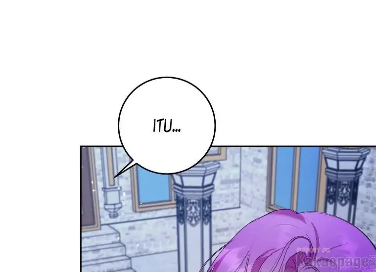 The Perks of Being a Villainess Chapter 26 - halaman 106