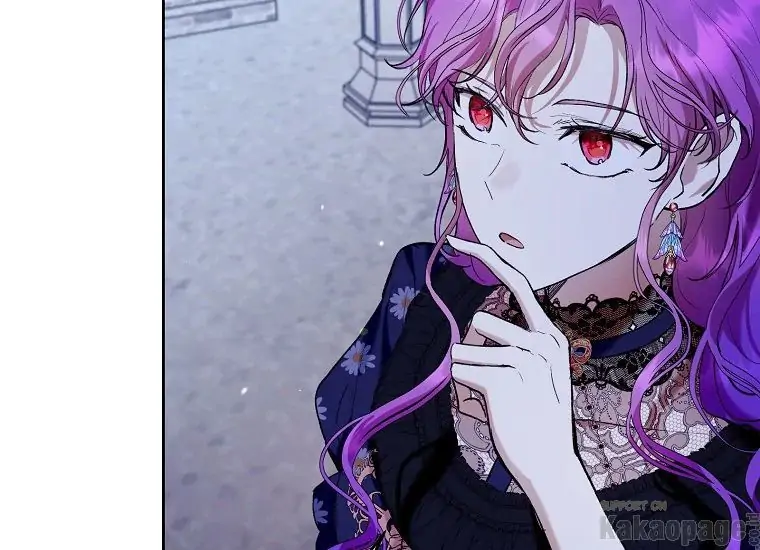 The Perks of Being a Villainess Chapter 26 - halaman 107