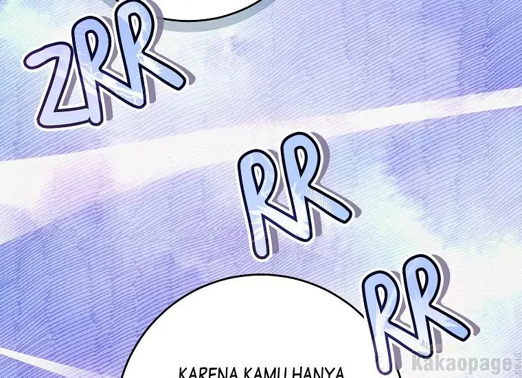 The Perks of Being a Villainess Chapter 26 - halaman 114
