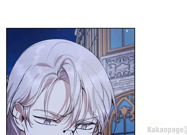 The Perks of Being a Villainess Chapter 26 - halaman 120