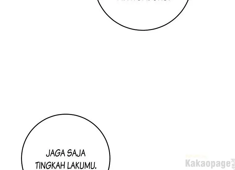 The Perks of Being a Villainess Chapter 26 - halaman 122