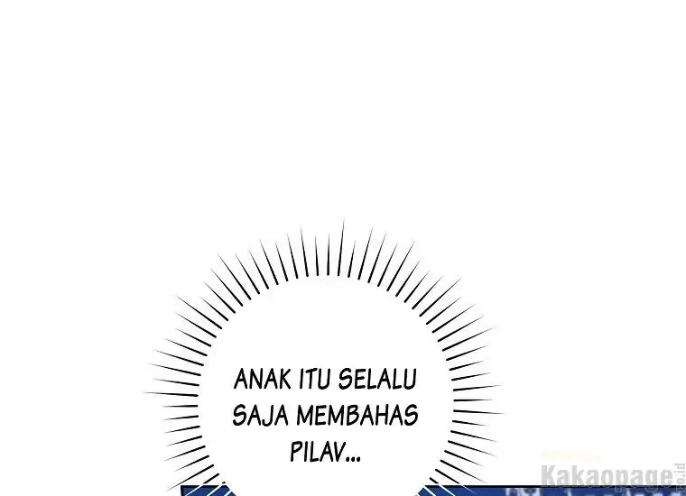 The Perks of Being a Villainess Chapter 26 - halaman 125