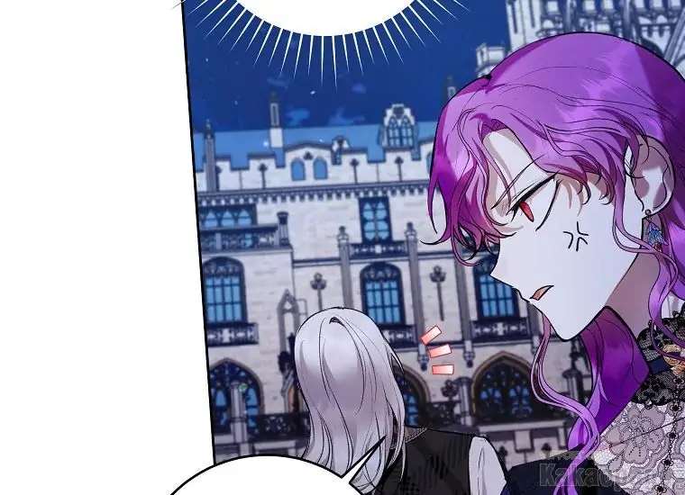 The Perks of Being a Villainess Chapter 26 - halaman 126