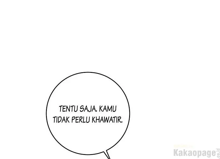 The Perks of Being a Villainess Chapter 26 - halaman 128