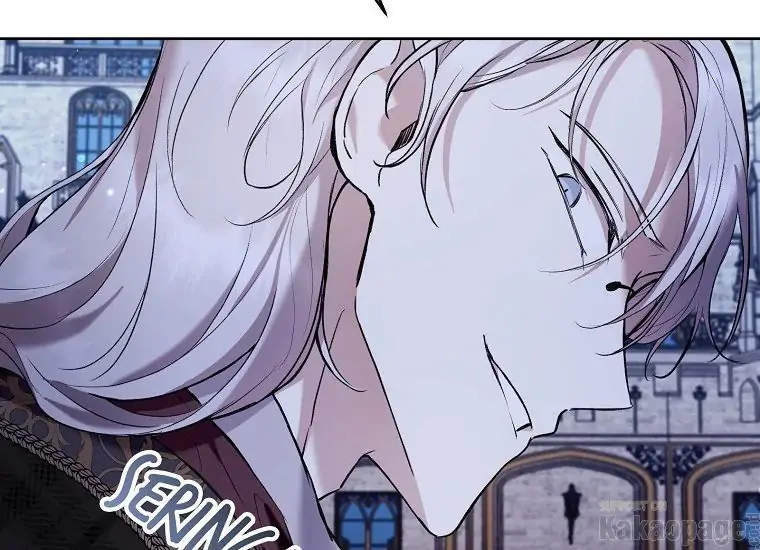 The Perks of Being a Villainess Chapter 26 - halaman 129