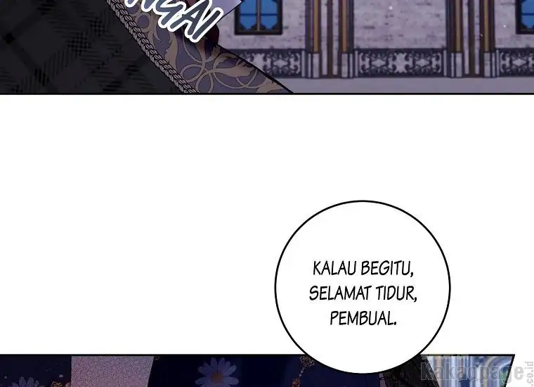The Perks of Being a Villainess Chapter 26 - halaman 130