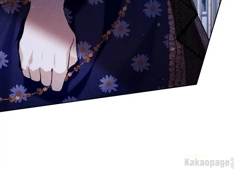 The Perks of Being a Villainess Chapter 26 - halaman 131