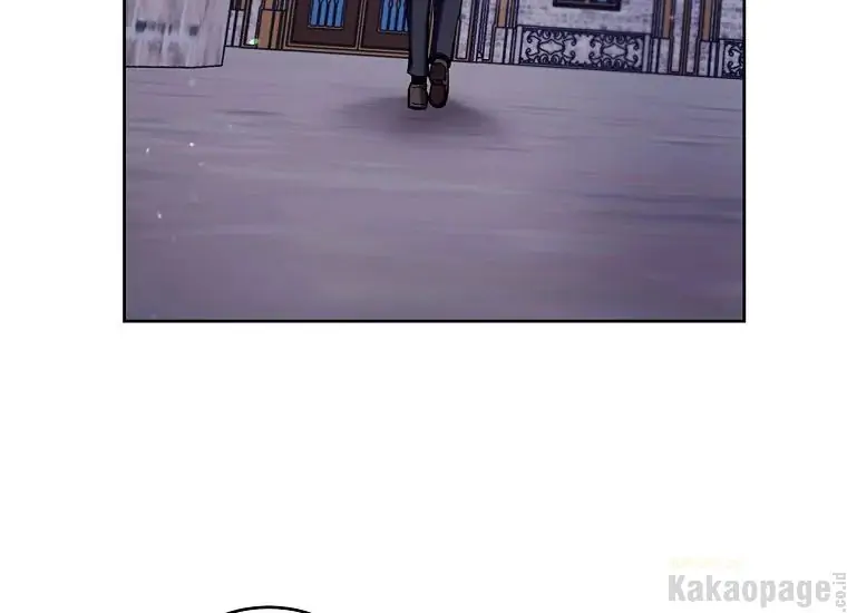 The Perks of Being a Villainess Chapter 26 - halaman 138