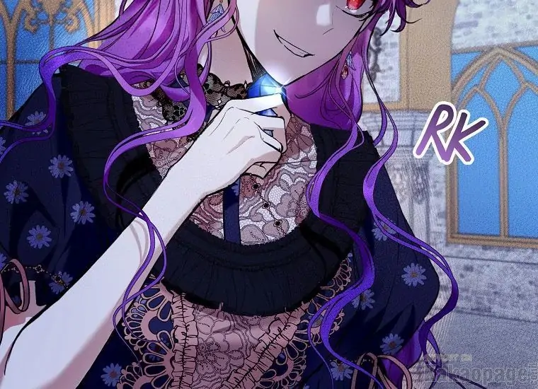 The Perks of Being a Villainess Chapter 26 - halaman 140