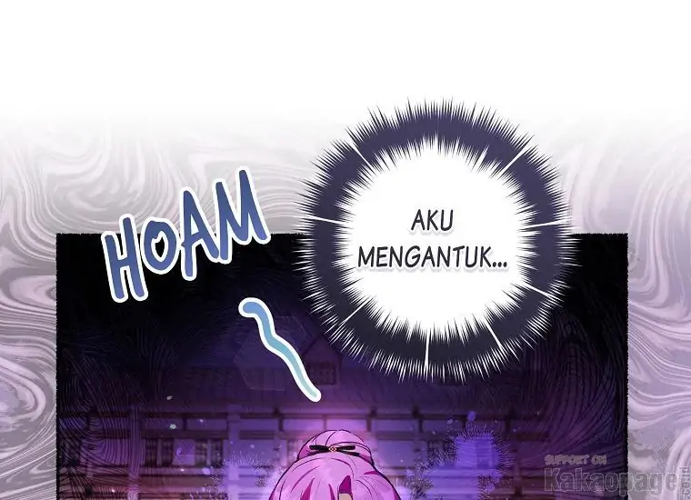 The Perks of Being a Villainess Chapter 26 - halaman 146