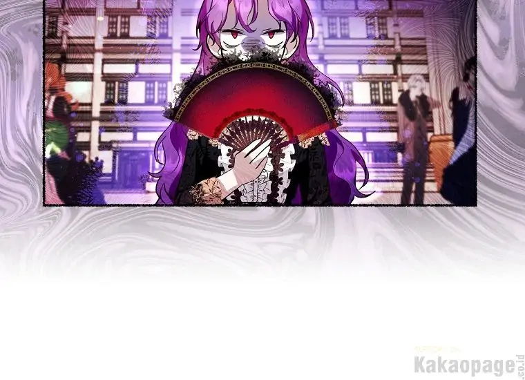 The Perks of Being a Villainess Chapter 26 - halaman 147