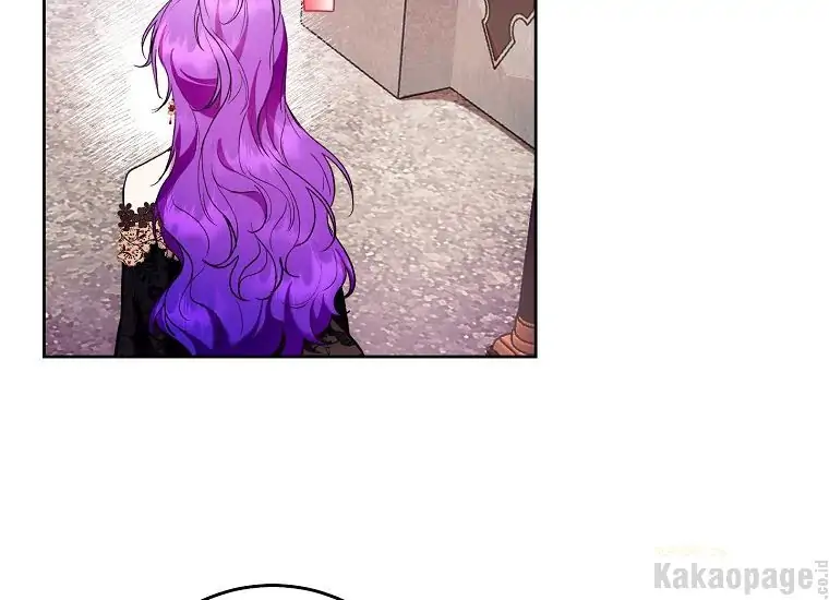 The Perks of Being a Villainess Chapter 26 - halaman 152