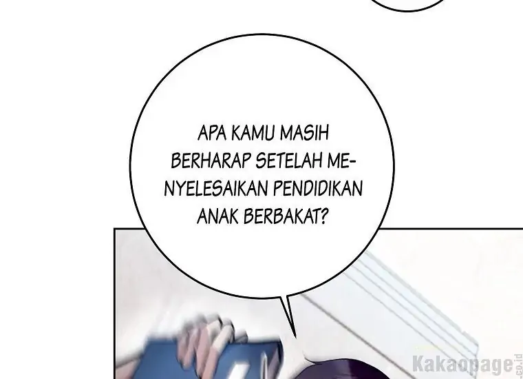 The Perks of Being a Villainess Chapter 26 - halaman 155