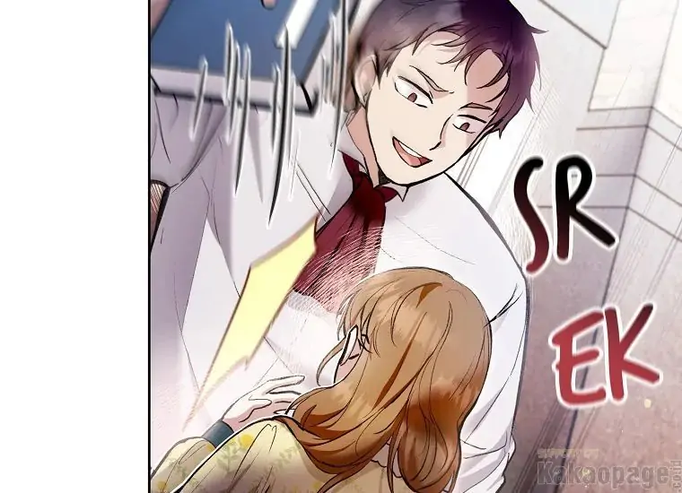 The Perks of Being a Villainess Chapter 26 - halaman 156