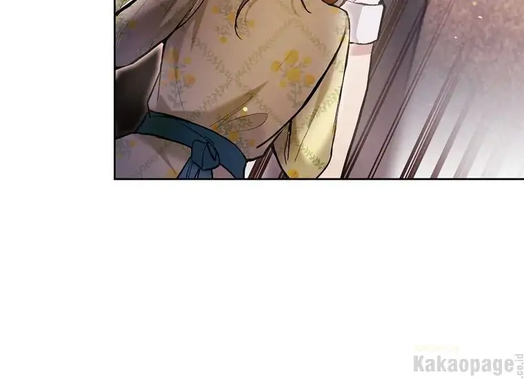 The Perks of Being a Villainess Chapter 26 - halaman 157