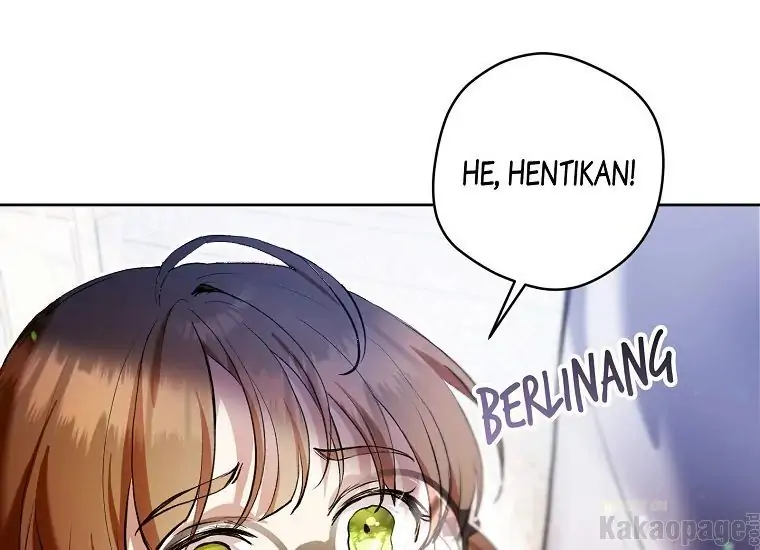 The Perks of Being a Villainess Chapter 26 - halaman 158