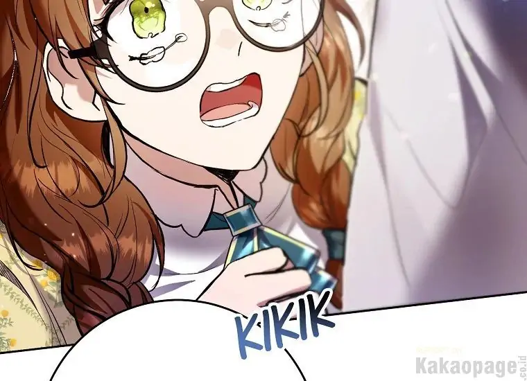 The Perks of Being a Villainess Chapter 26 - halaman 159
