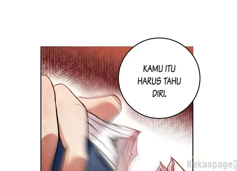 The Perks of Being a Villainess Chapter 26 - halaman 163