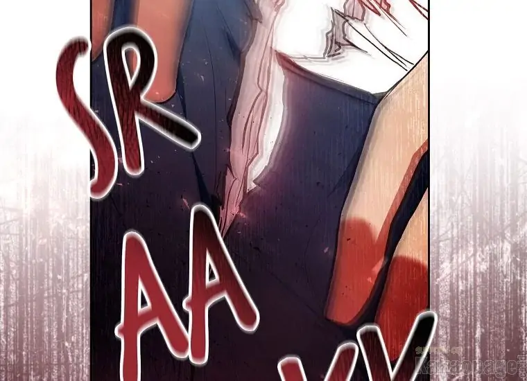 The Perks of Being a Villainess Chapter 26 - halaman 164