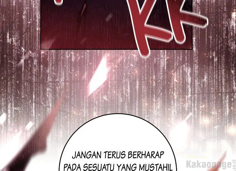 The Perks of Being a Villainess Chapter 26 - halaman 165