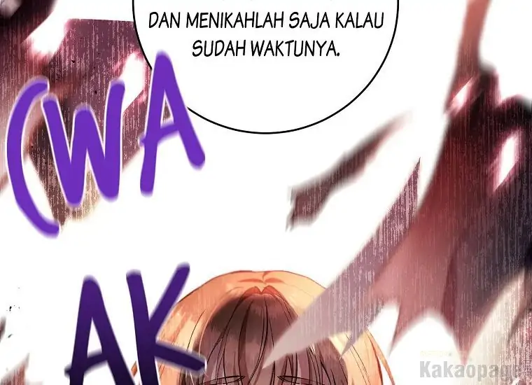 The Perks of Being a Villainess Chapter 26 - halaman 166