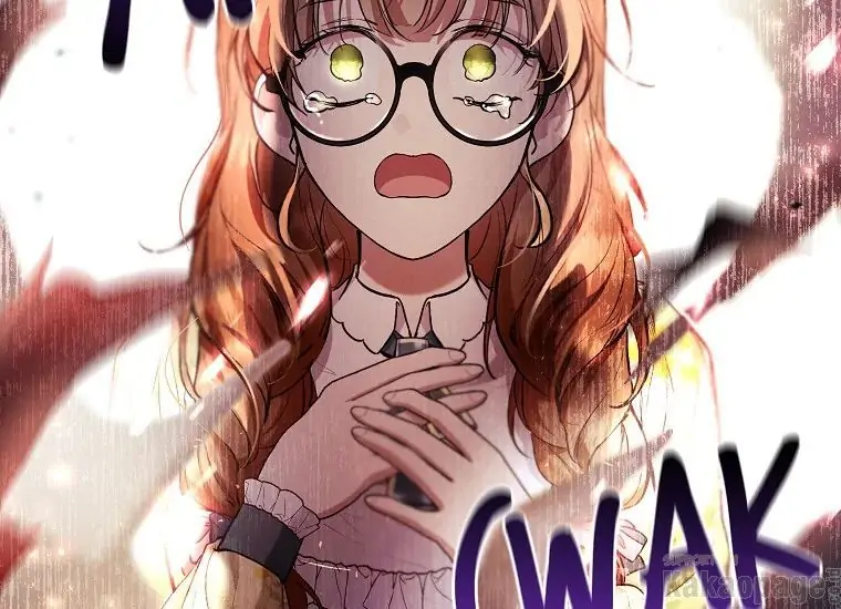 The Perks of Being a Villainess Chapter 26 - halaman 167