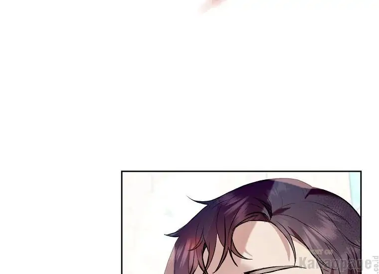 The Perks of Being a Villainess Chapter 26 - halaman 169