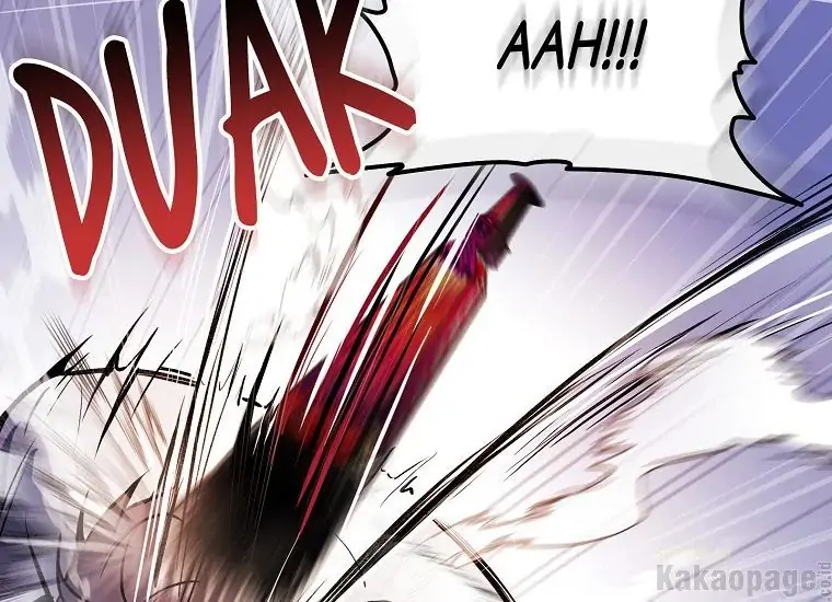 The Perks of Being a Villainess Chapter 26 - halaman 172