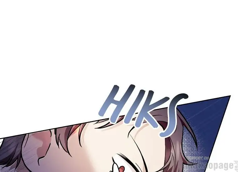 The Perks of Being a Villainess Chapter 26 - halaman 174
