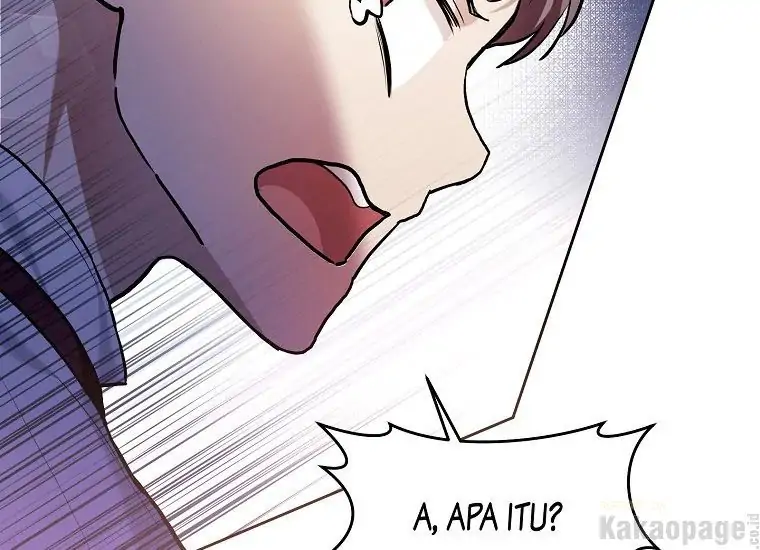 The Perks of Being a Villainess Chapter 26 - halaman 175
