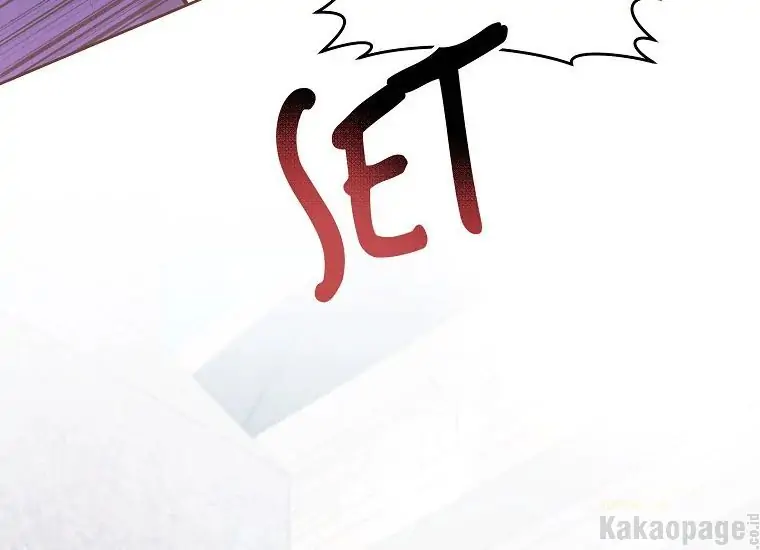 The Perks of Being a Villainess Chapter 26 - halaman 176
